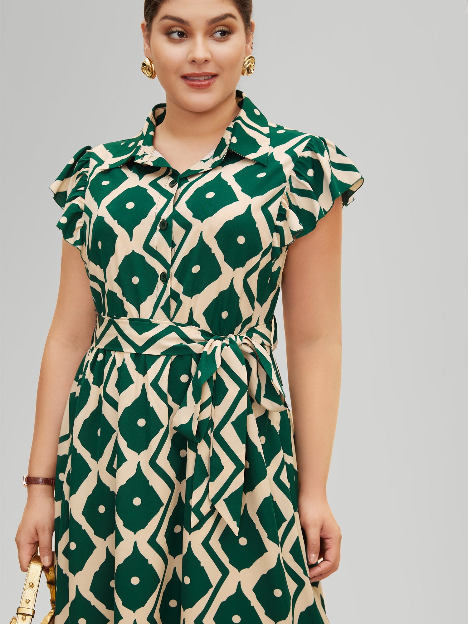 6ee86d29-0cdb-4be5-bace-f90f7d02d470