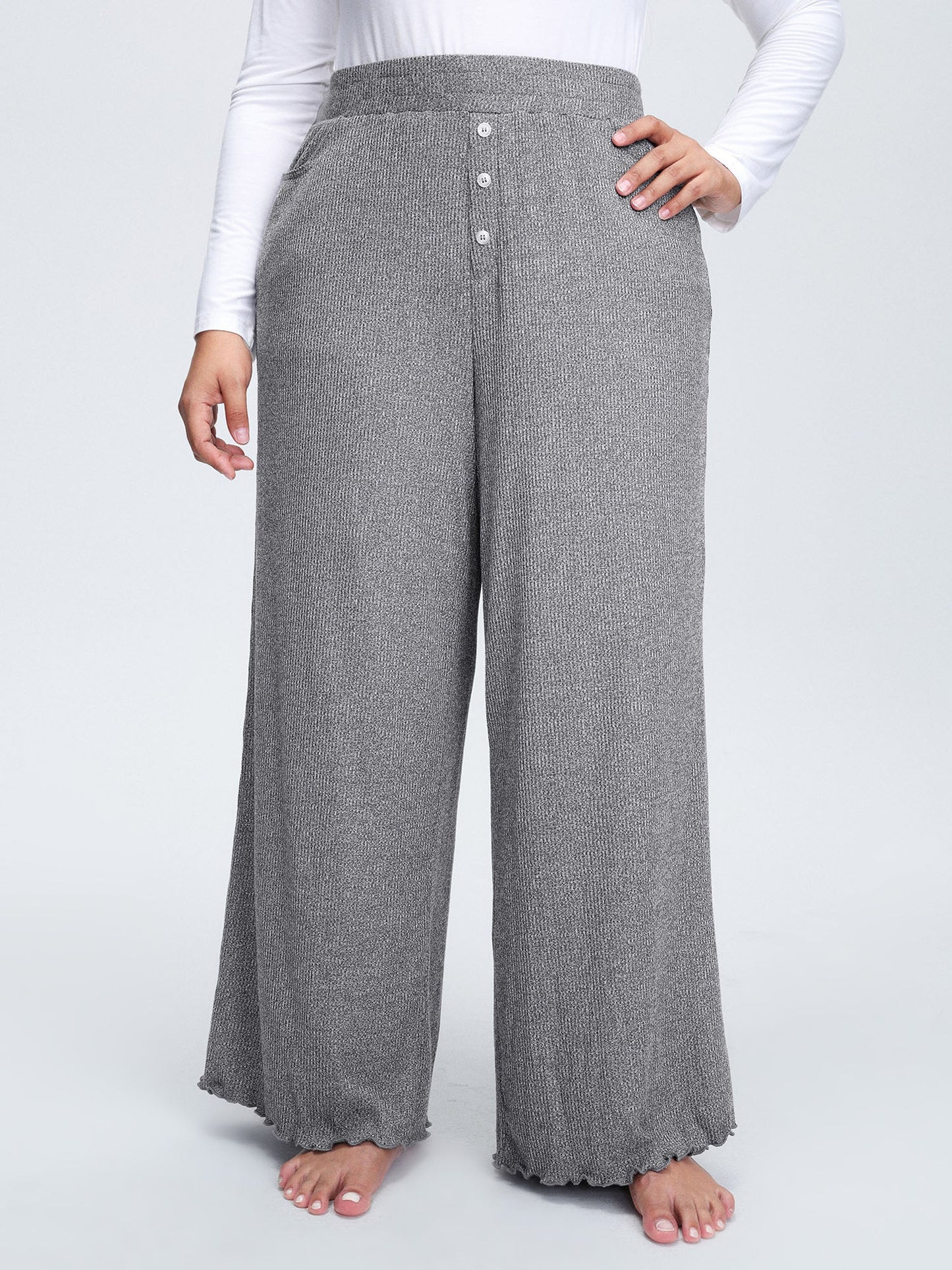 f3973210-92c8-4e97-9175-a1d6d1444563