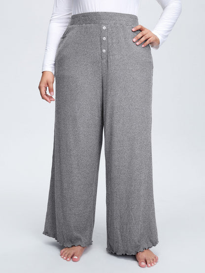 f3973210-92c8-4e97-9175-a1d6d1444563