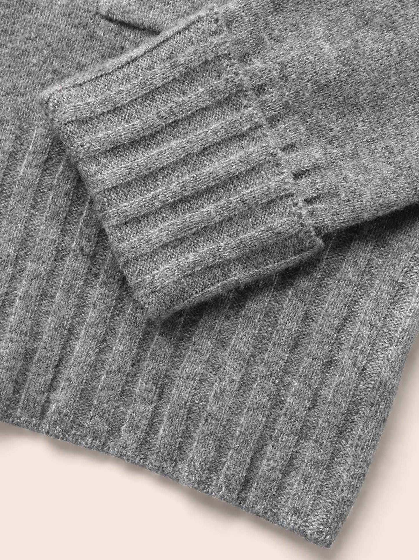 f757cdd9-d5da-445d-9270-1baef7dd3e77