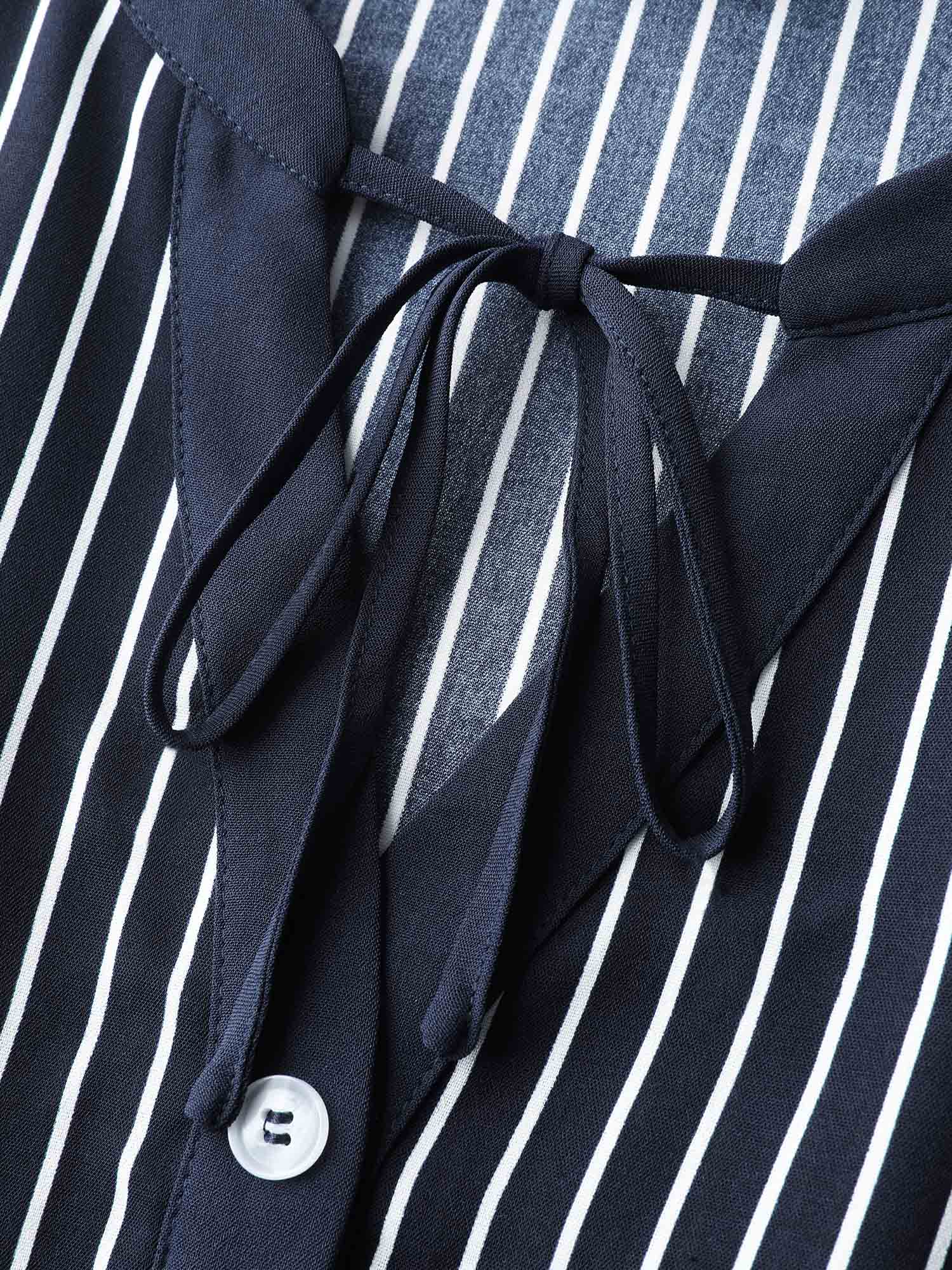 117c4822-fdf7-4ae3-9abc-c31c41eb0adc