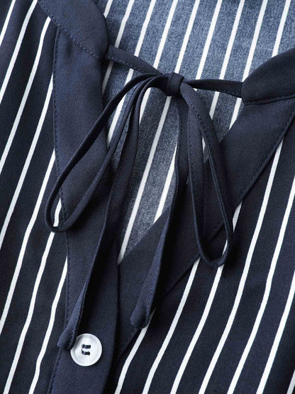 117c4822-fdf7-4ae3-9abc-c31c41eb0adc