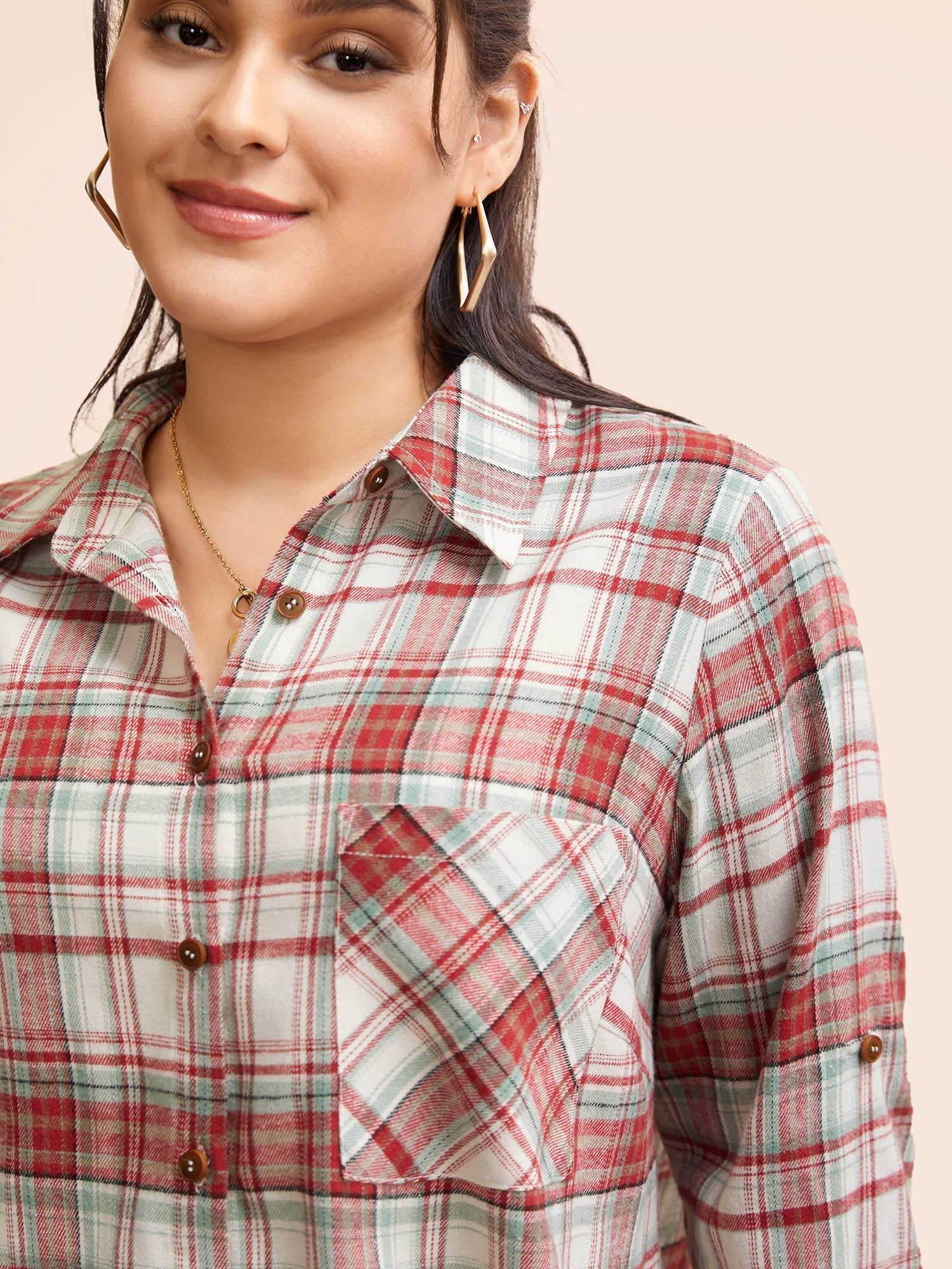 96ce2b1e-db2f-418e-908c-c122e68b3bab