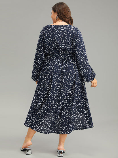 f94f6950-99fb-4415-a1d3-9a1a34605467