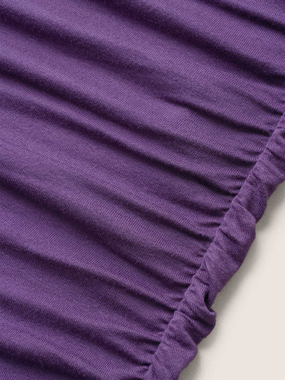 ea97f5ca-3e32-4f7b-9f2b-d169ad6e3893