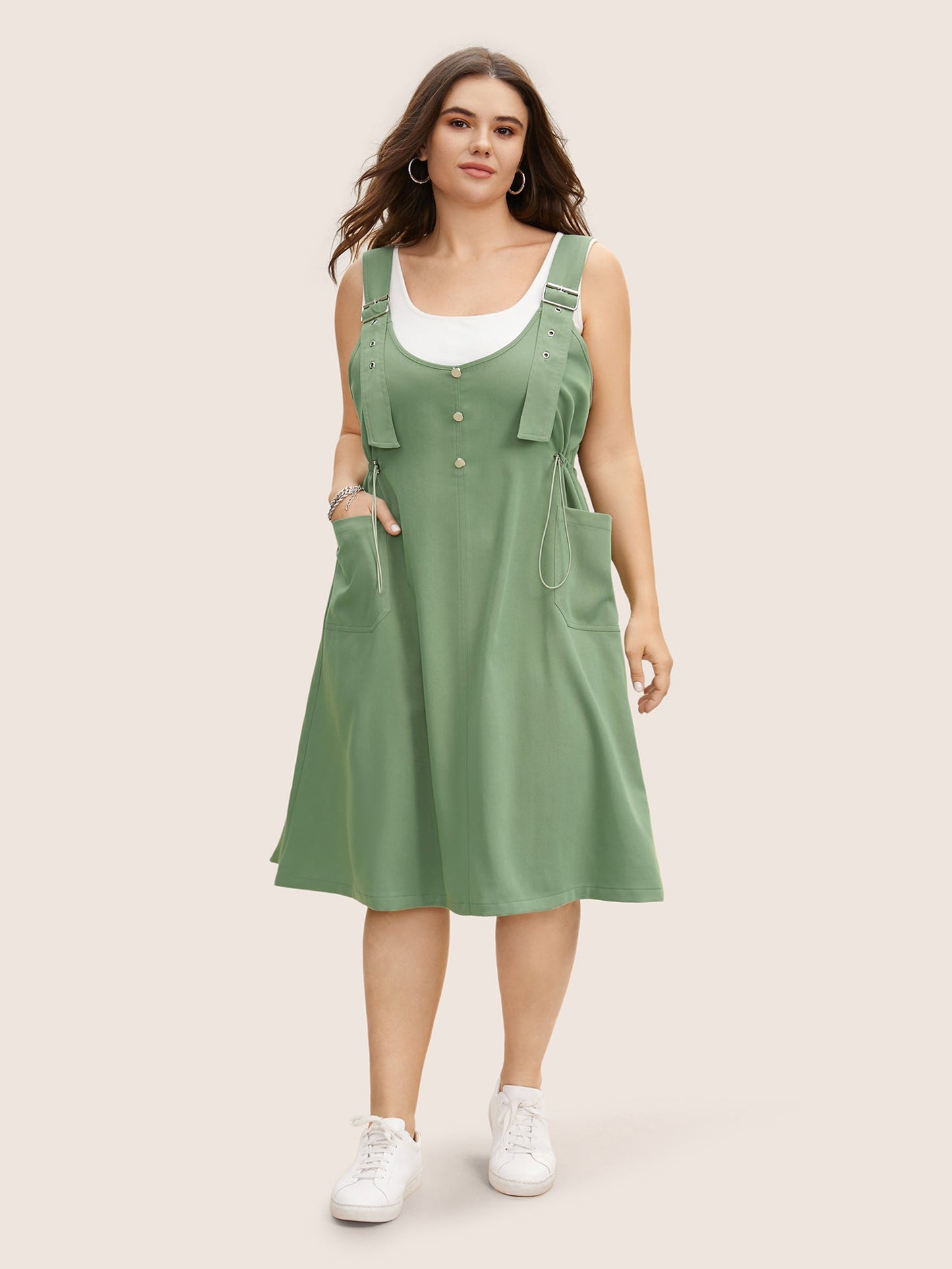 94c99ff0-de63-42da-bfe6-84d20e1a4ed8