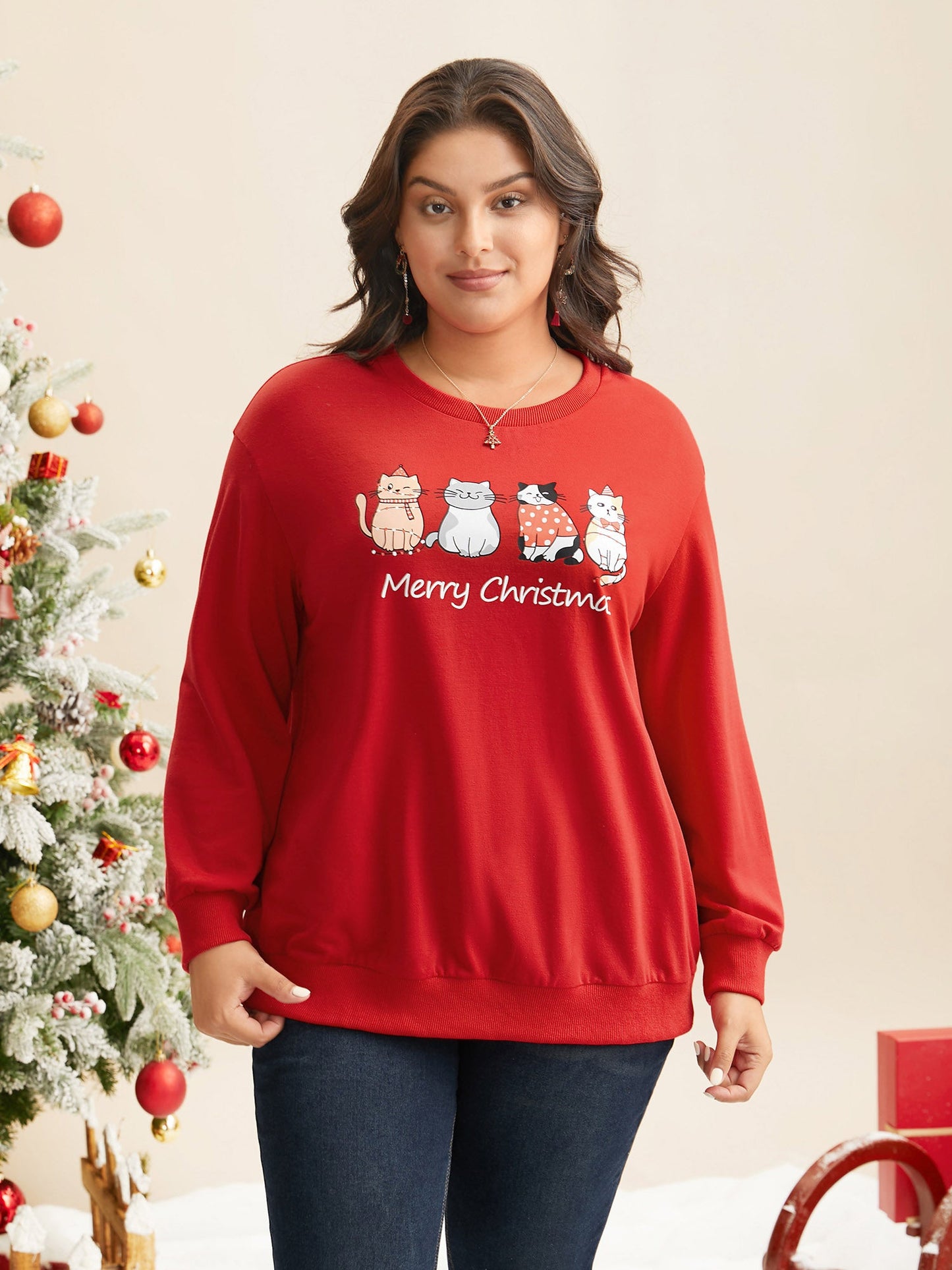 692d231c-b7ce-485e-8b26-35a527954c9c