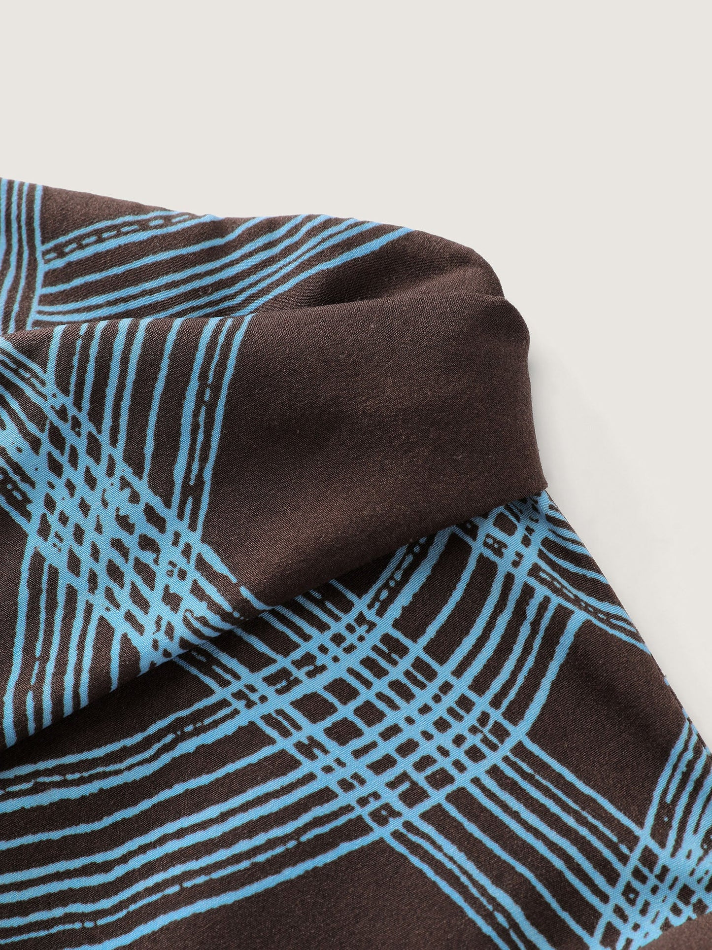 f2a292fa-e133-4d41-ad14-7b0360edcae7