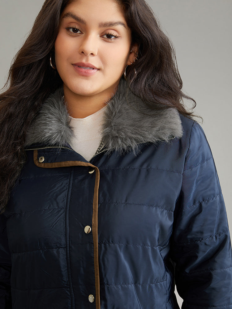 bece3549-5659-4656-af4a-2797c412e9e5