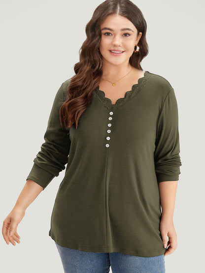 a5bd34fb-dee5-41fd-abe0-d43987d72184