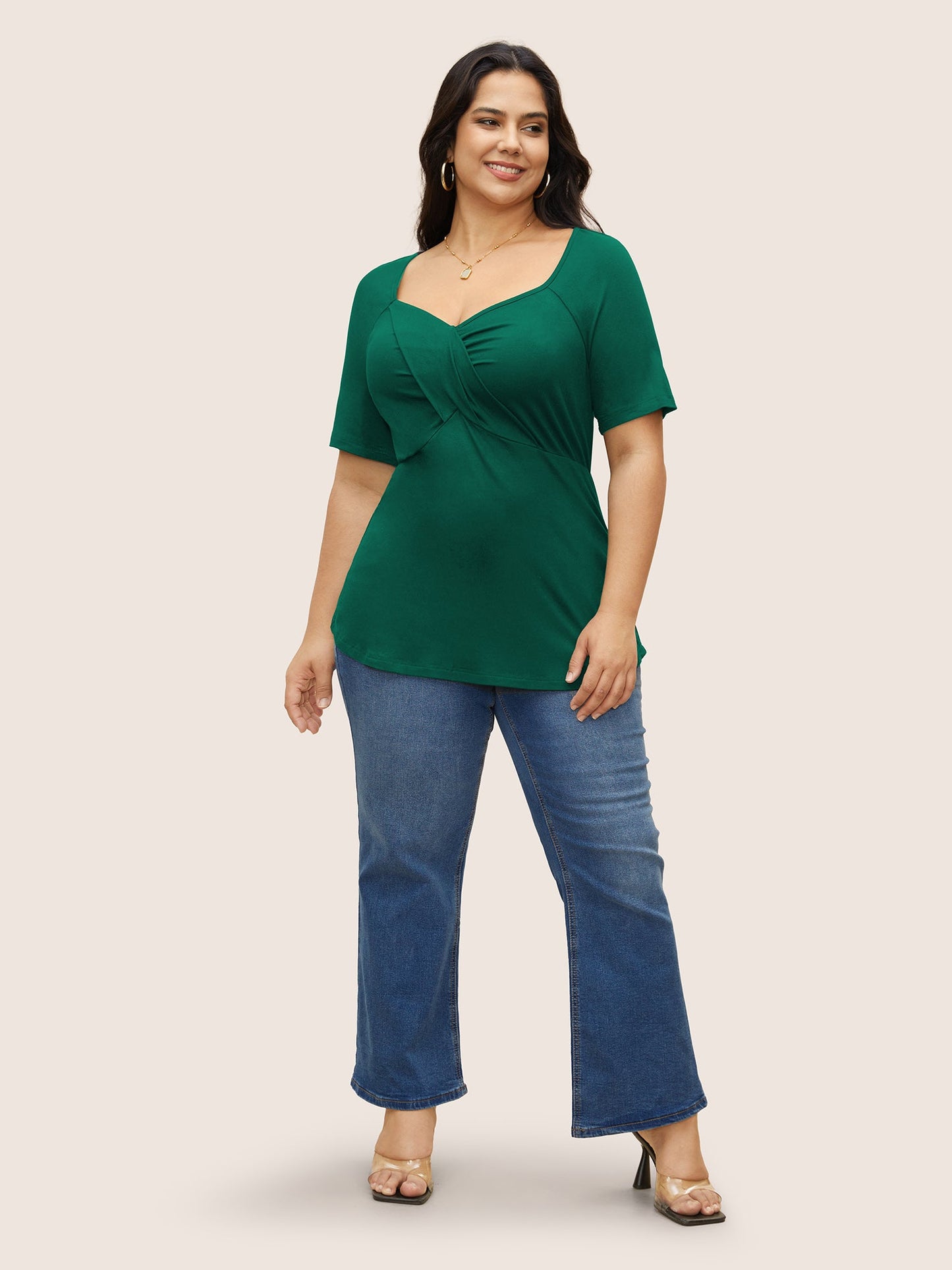 7a893e7f-705e-4915-bbb2-028aad53e1dd