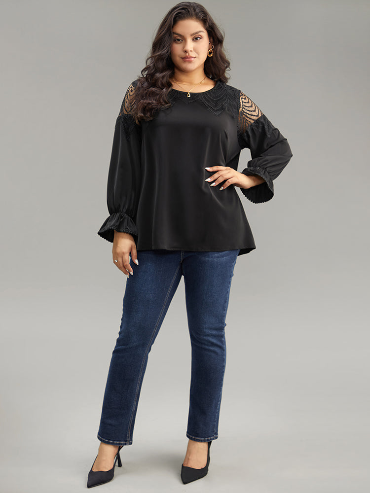 0d67d924-d7e4-443e-afc7-713ae54c85cc