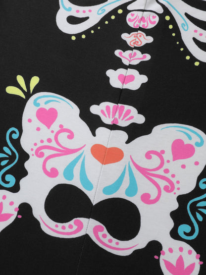 08705b5f-9ecf-4476-b20d-f5321cc7a2c8