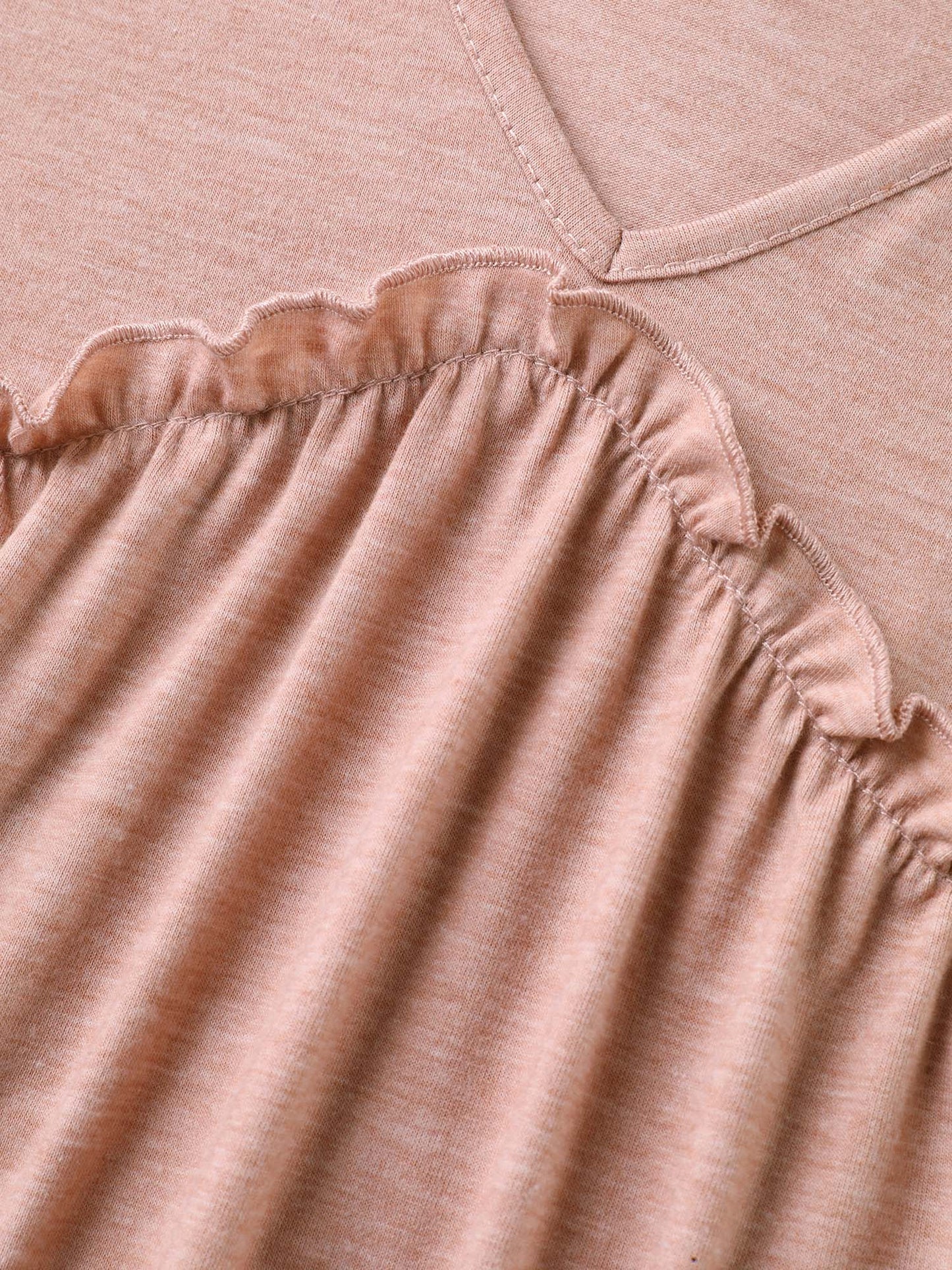 45a63efb-3714-46db-ac06-6ede0869647b