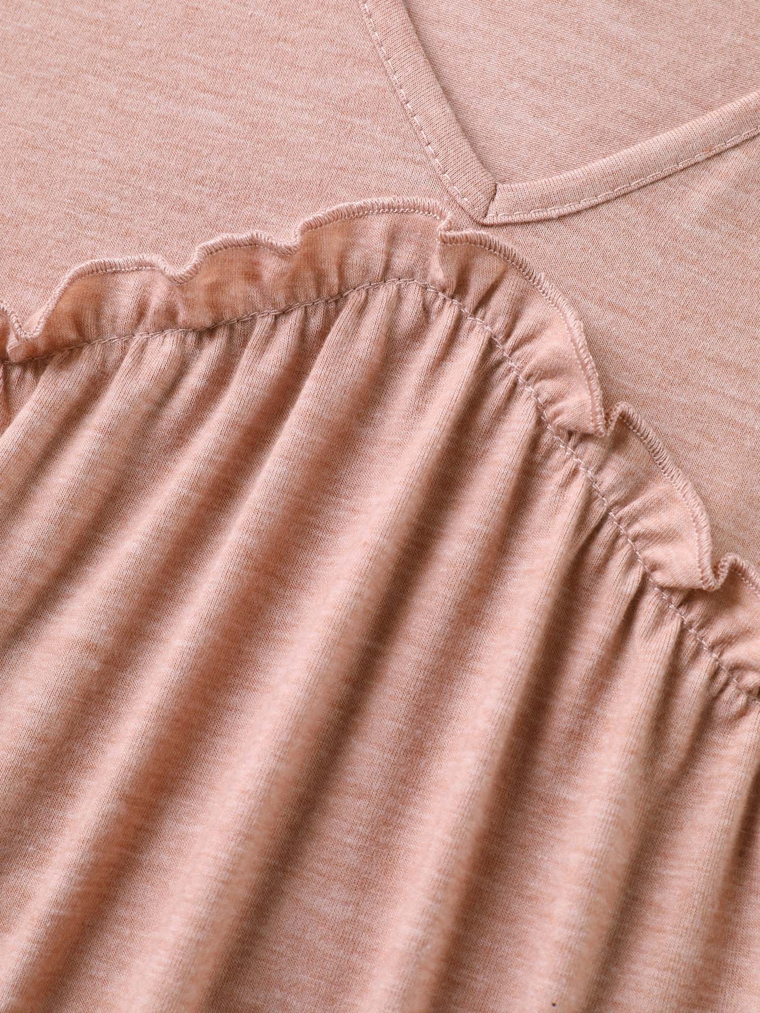 45a63efb-3714-46db-ac06-6ede0869647b