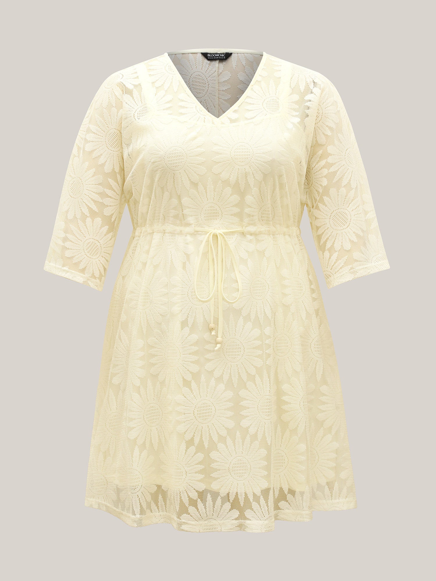 a701015d-d71c-4010-9dcd-8b86a511d91c