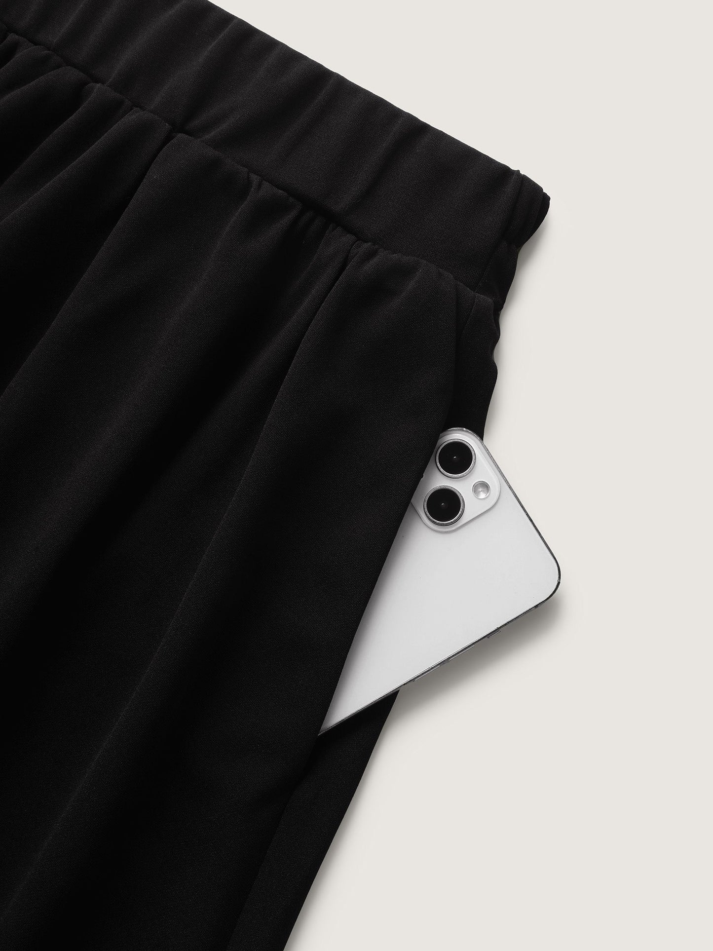 f6bd6b57-e854-4145-a6d0-7bc6b0eb687b