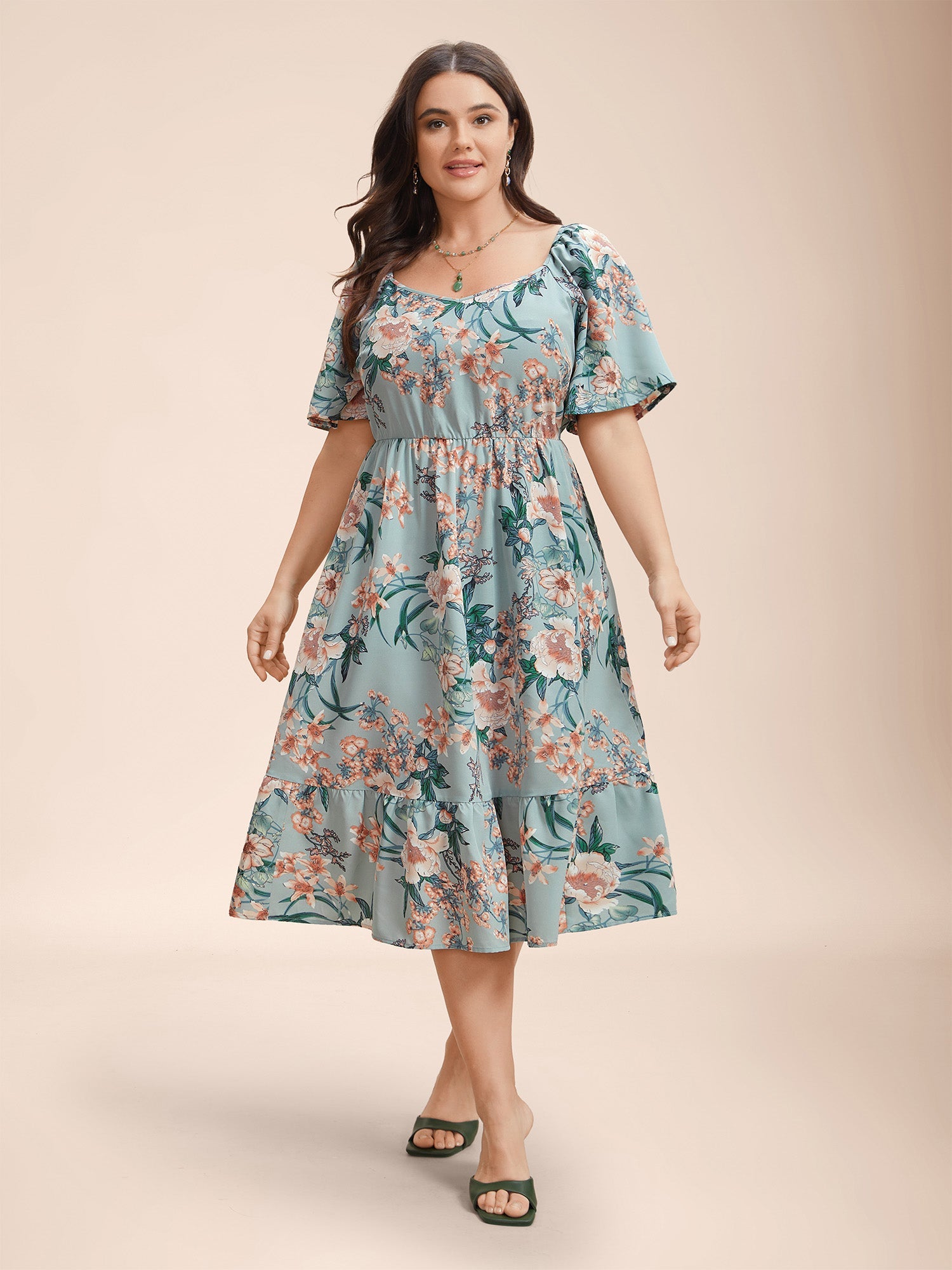 a46f42a5-d16c-41aa-9b1e-0b84431aaafe