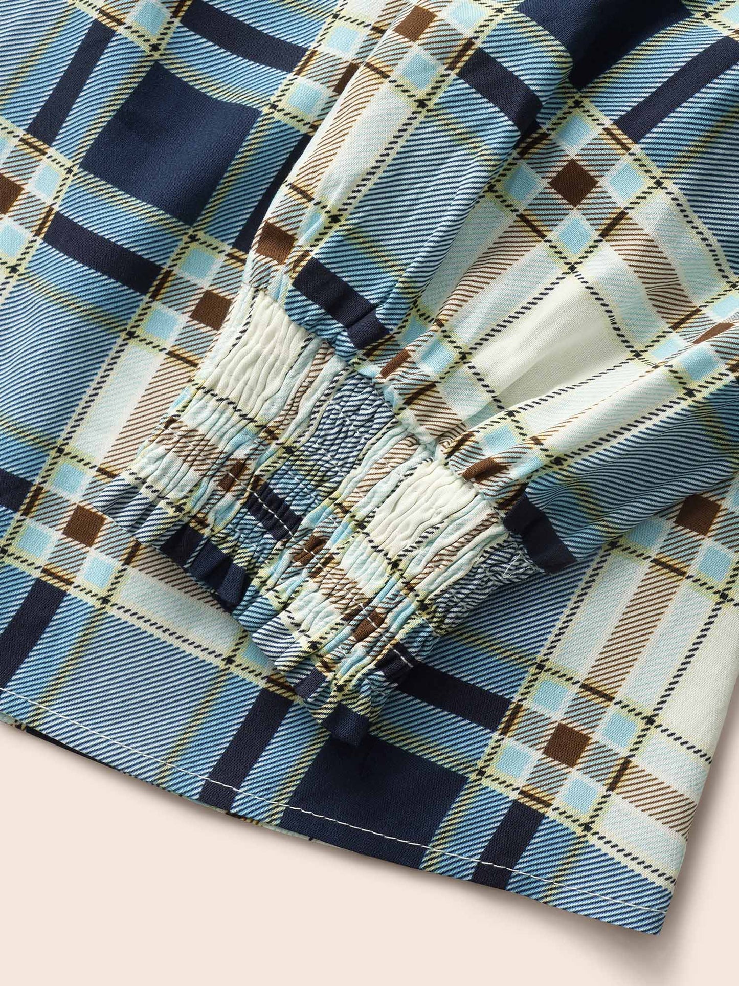 fba15e84-d0fb-4ea4-a9da-c270f419a90c