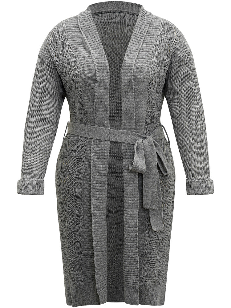 91e3b3b0-ce42-494c-b8c7-6520a3960a25