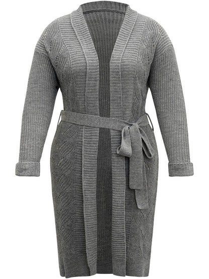 91e3b3b0-ce42-494c-b8c7-6520a3960a25