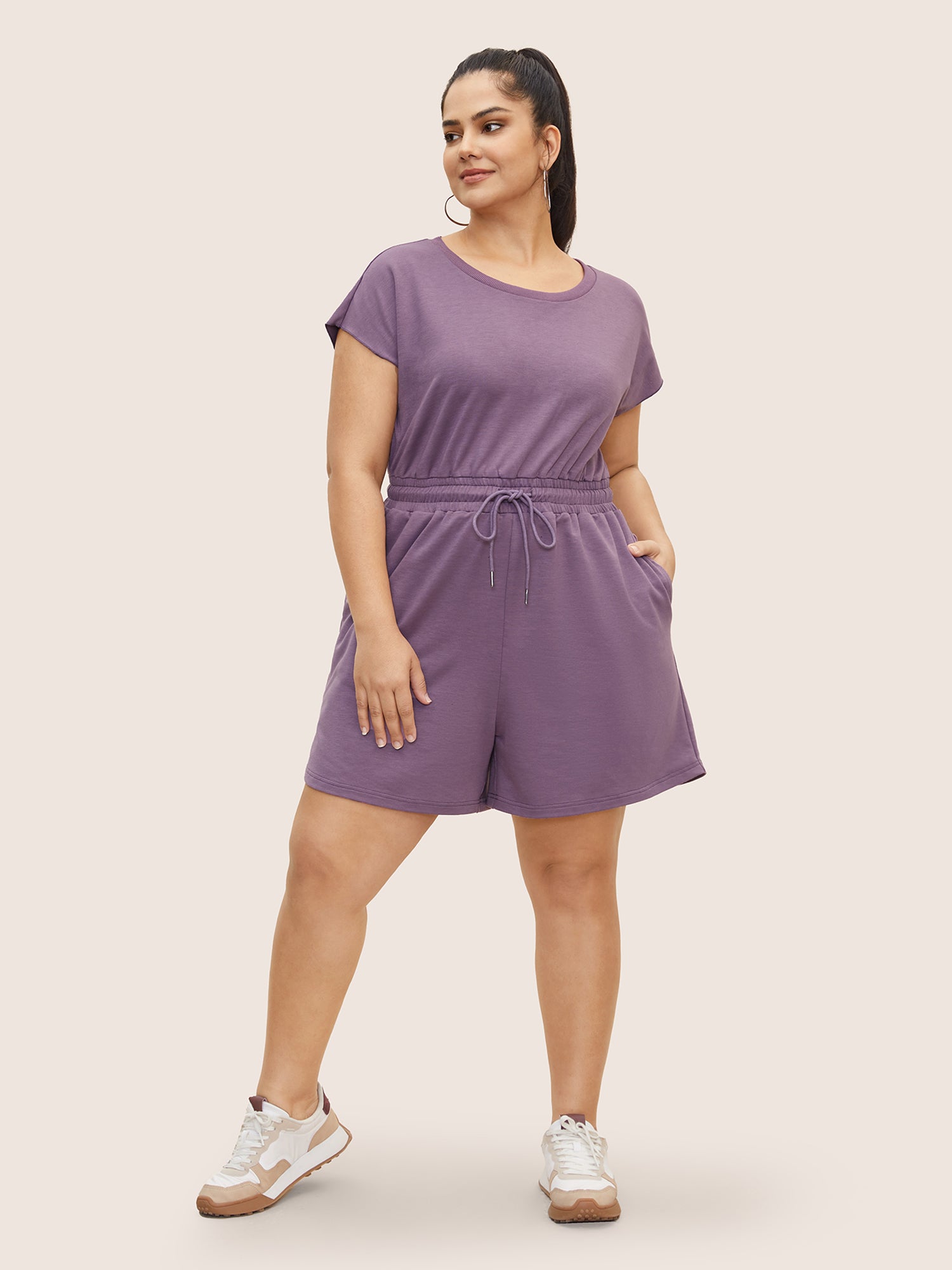 0c517469-631e-48c5-88d3-f83242568ddf