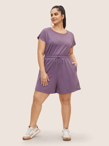 0c517469-631e-48c5-88d3-f83242568ddf