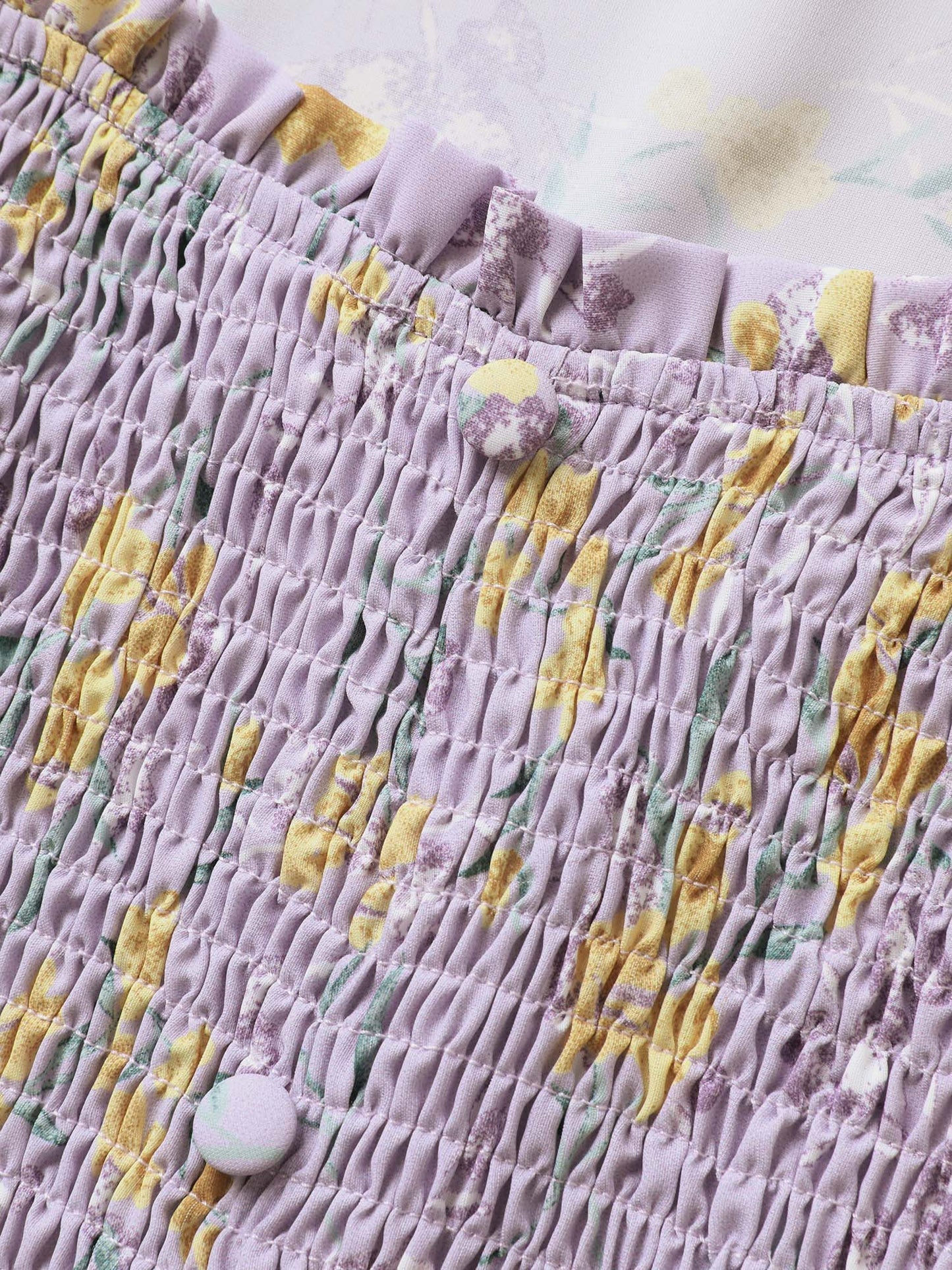 45b91e04-ddd8-4c1f-8eae-e7e1d2d32678