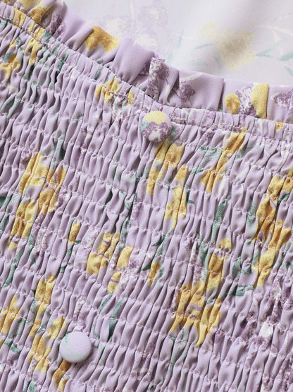 45b91e04-ddd8-4c1f-8eae-e7e1d2d32678