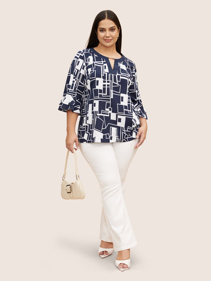 09719136-54fd-4eff-a046-758d15cb5da5