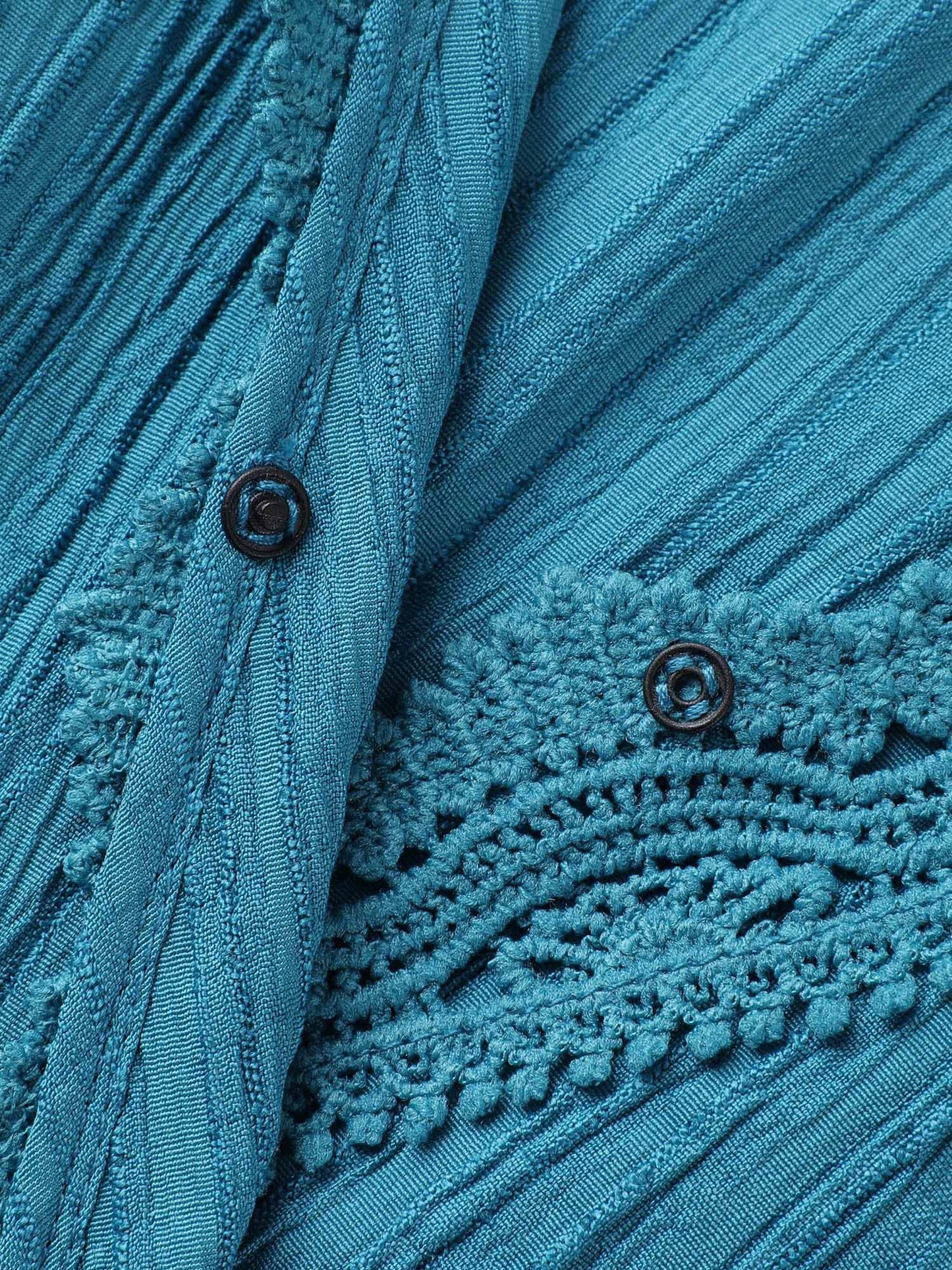 10aa8f54-f678-4d93-b102-3ba36a0350fd