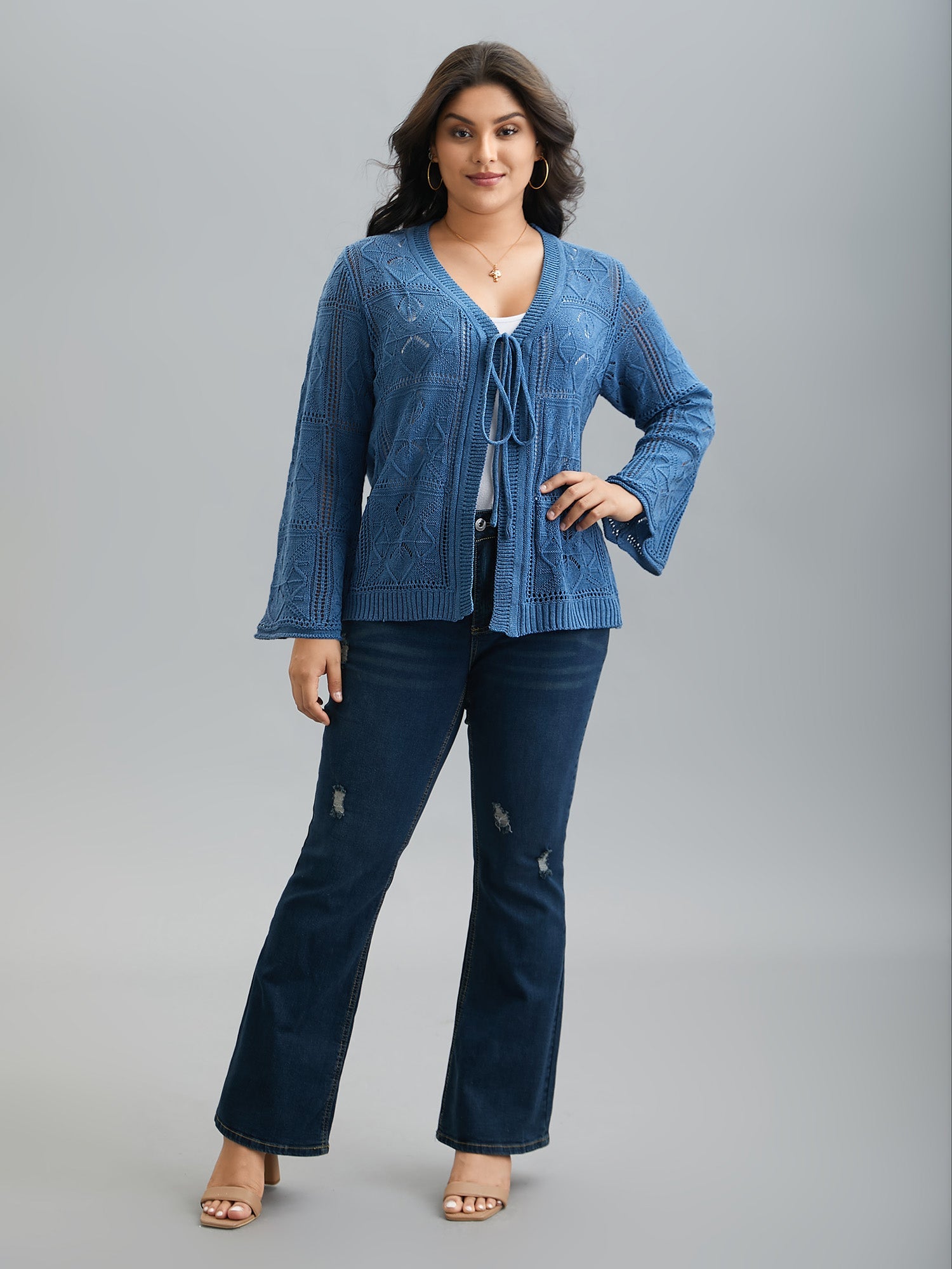 0c5a2db6-4d88-465b-9816-407a7b0fa3e9