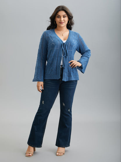 0c5a2db6-4d88-465b-9816-407a7b0fa3e9