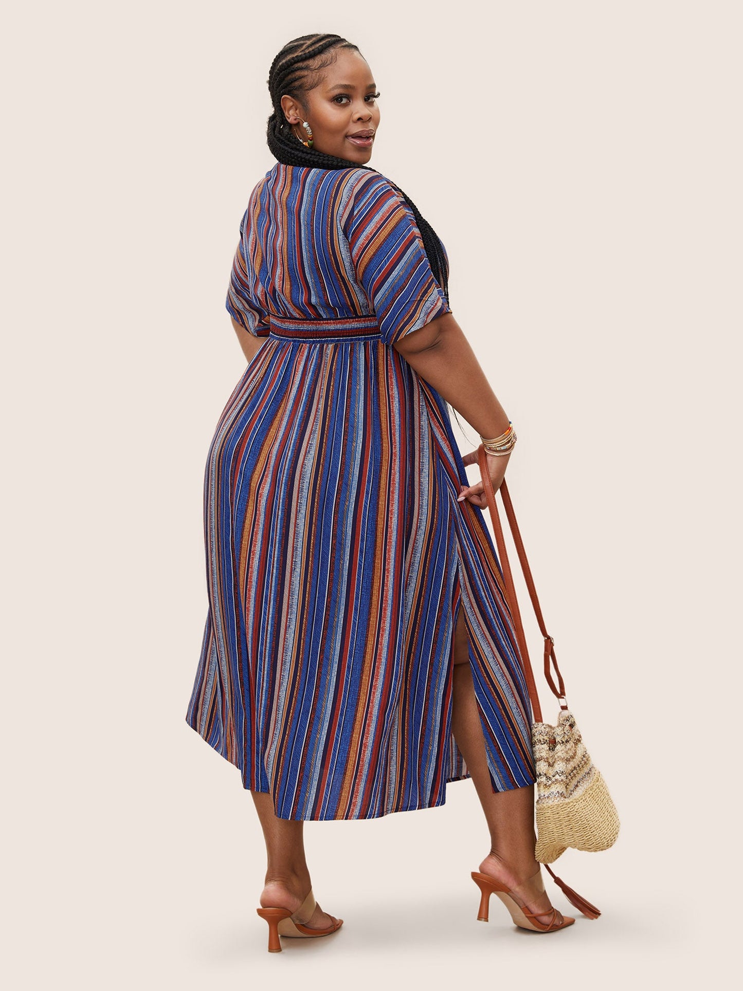 360aae19-bf45-4728-932f-6ae36a45fea8