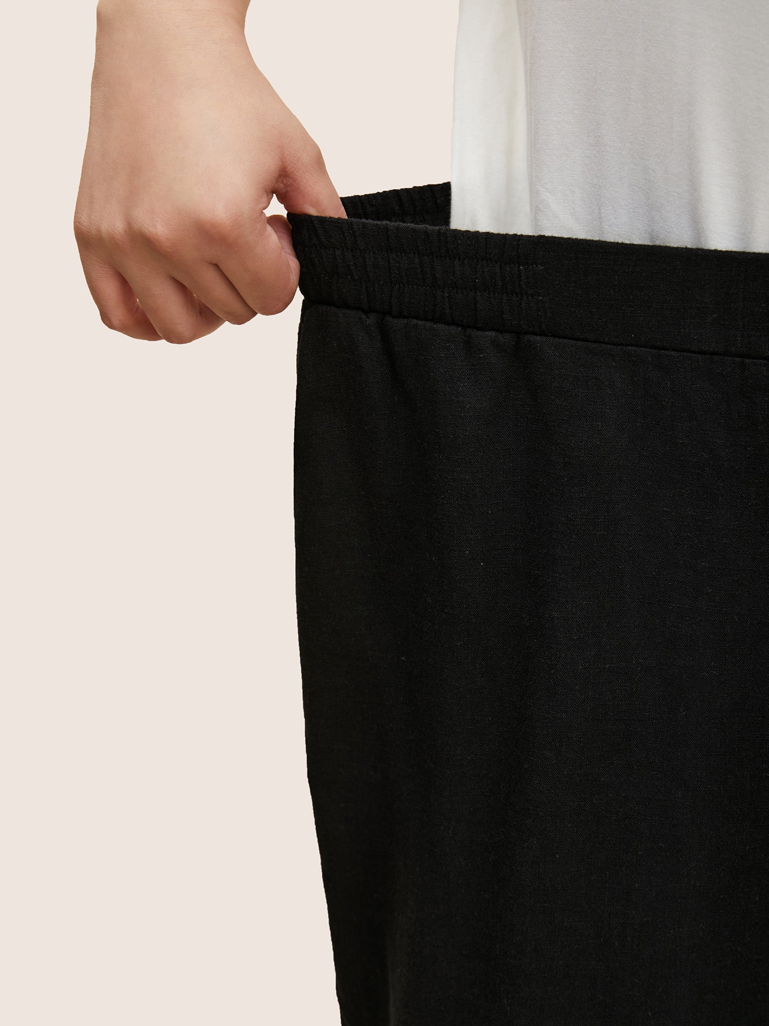 db610729-d3af-40cc-af26-0cbb58bdb3d5