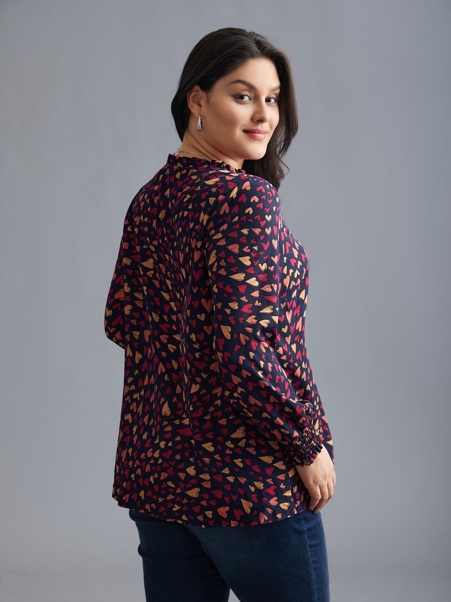 715e31b0-9411-4dc2-a5eb-12126cbe3a2f