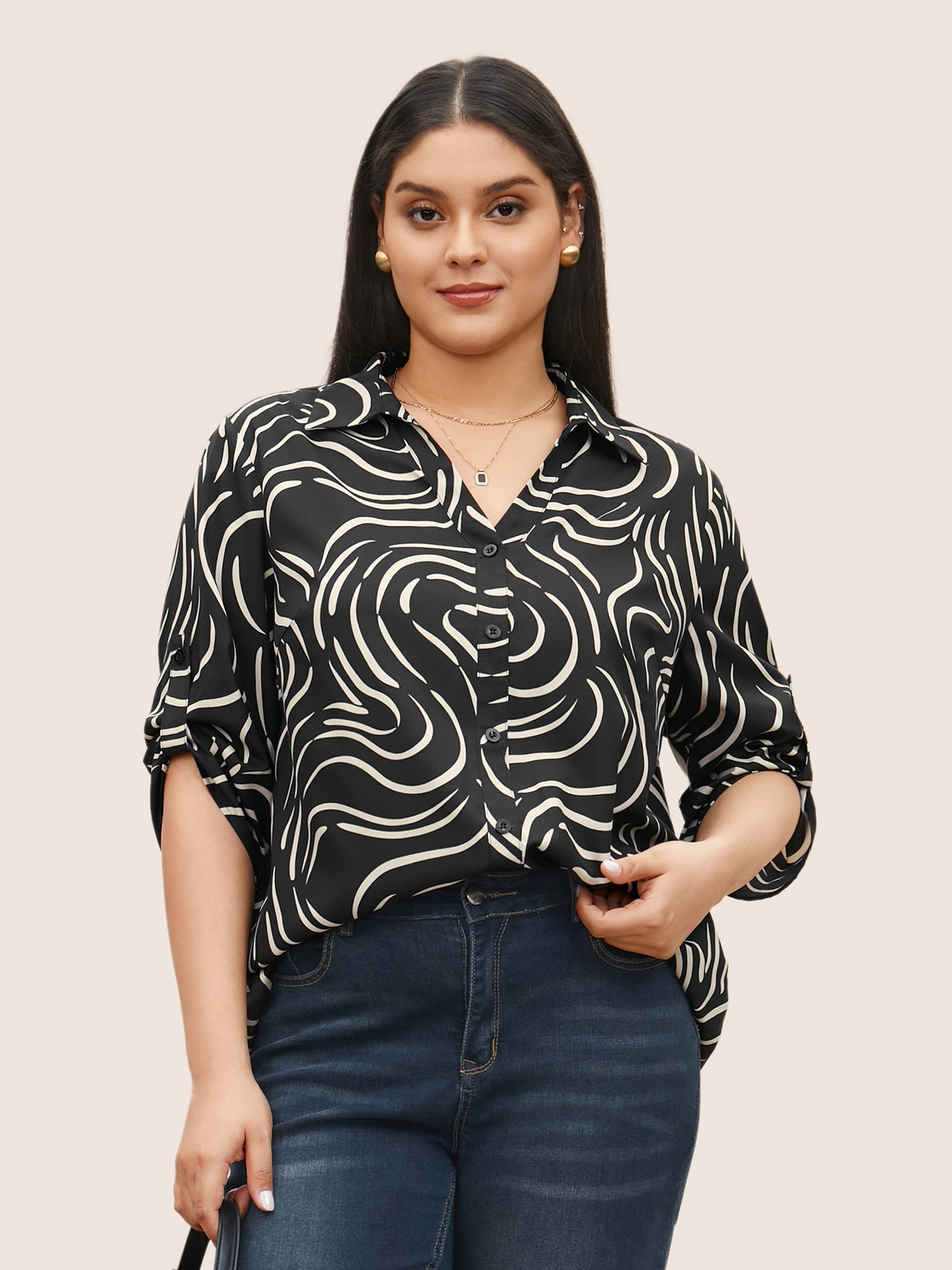 fbe8127c-bbe6-4850-b770-af85ecc5f1c8