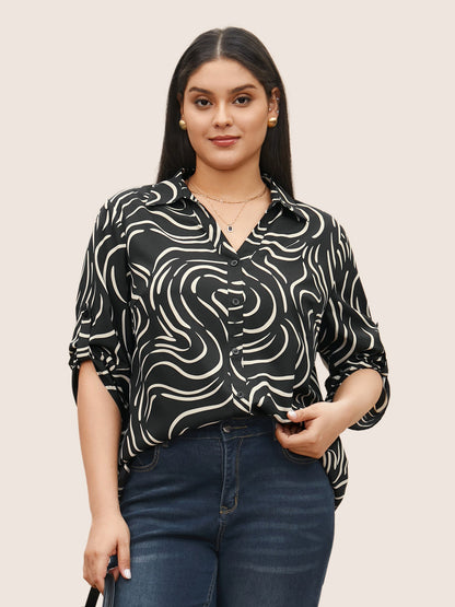 fbe8127c-bbe6-4850-b770-af85ecc5f1c8