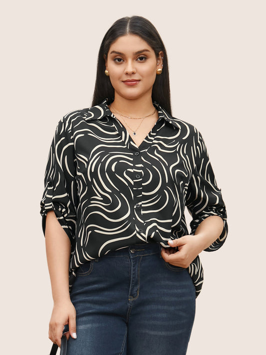 fbe8127c-bbe6-4850-b770-af85ecc5f1c8