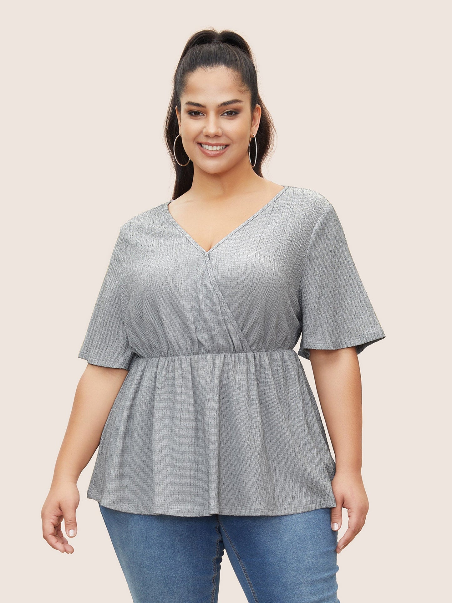 a98eb1b8-db5f-4f49-86e2-b1092382c663