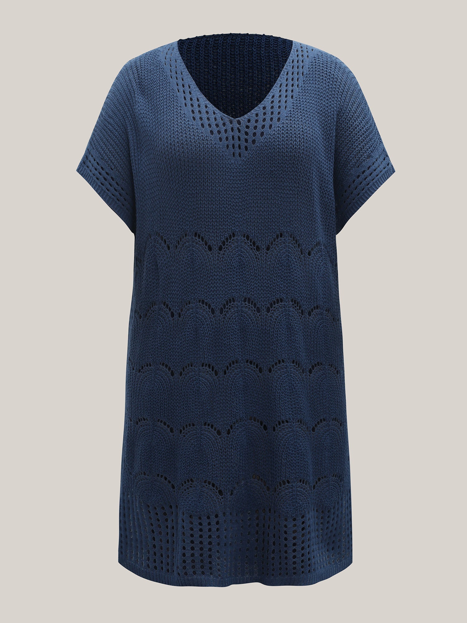 04d3f9ed-6a21-4cc4-a6f6-860579e00358