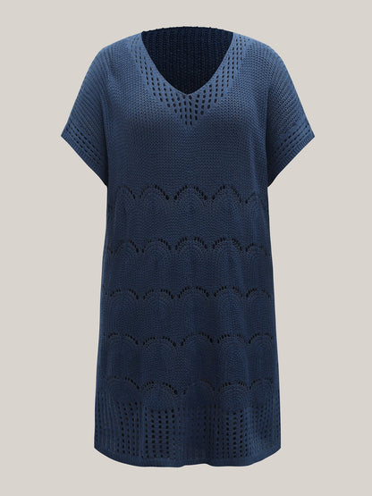 04d3f9ed-6a21-4cc4-a6f6-860579e00358