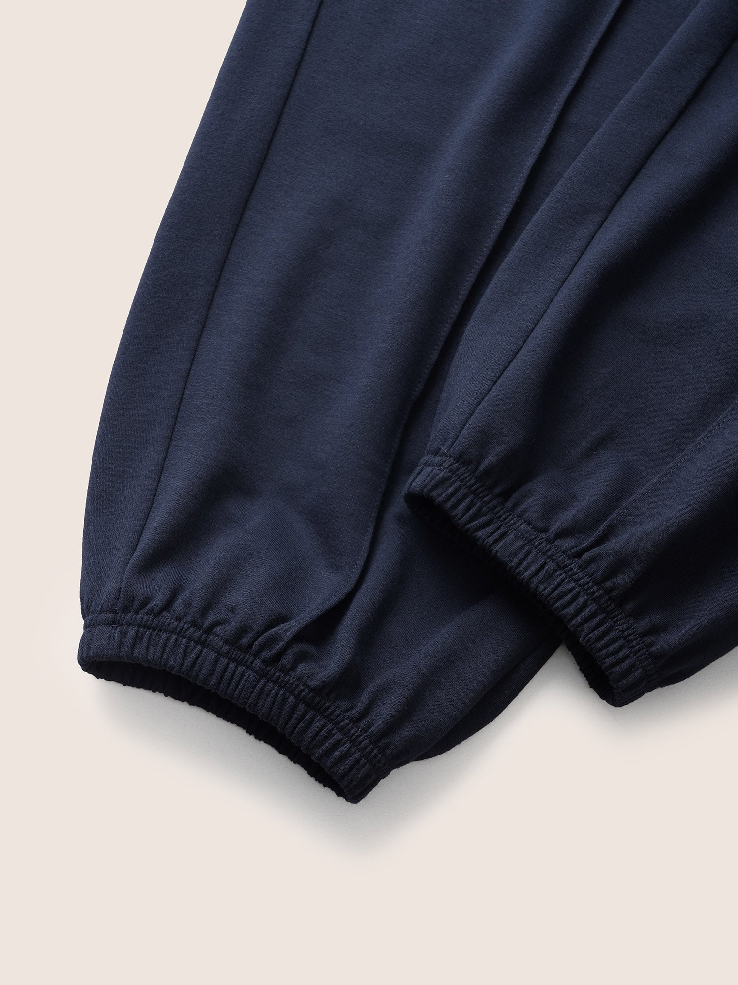 ba78895c-6c92-42e2-b8bc-45bf9345644a