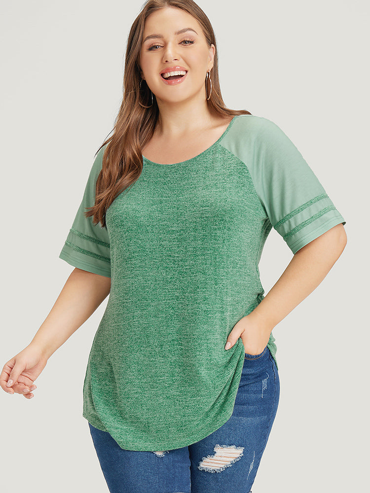 595975ab-2f5c-4385-8421-49d242e3069d