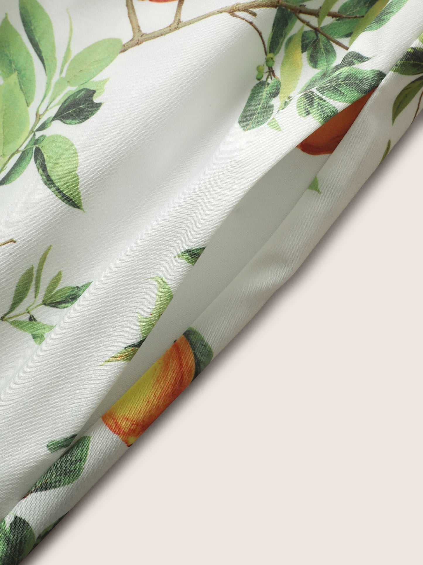 54361d67-0ebb-4e32-96b3-5d0242d03542