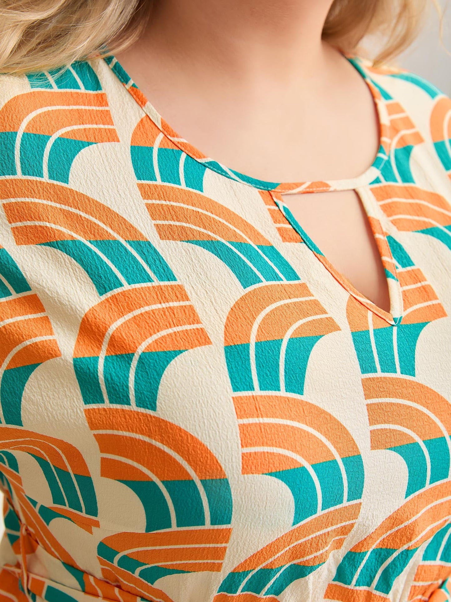 7294d649-629e-47f8-b28b-5cfe1692d94f