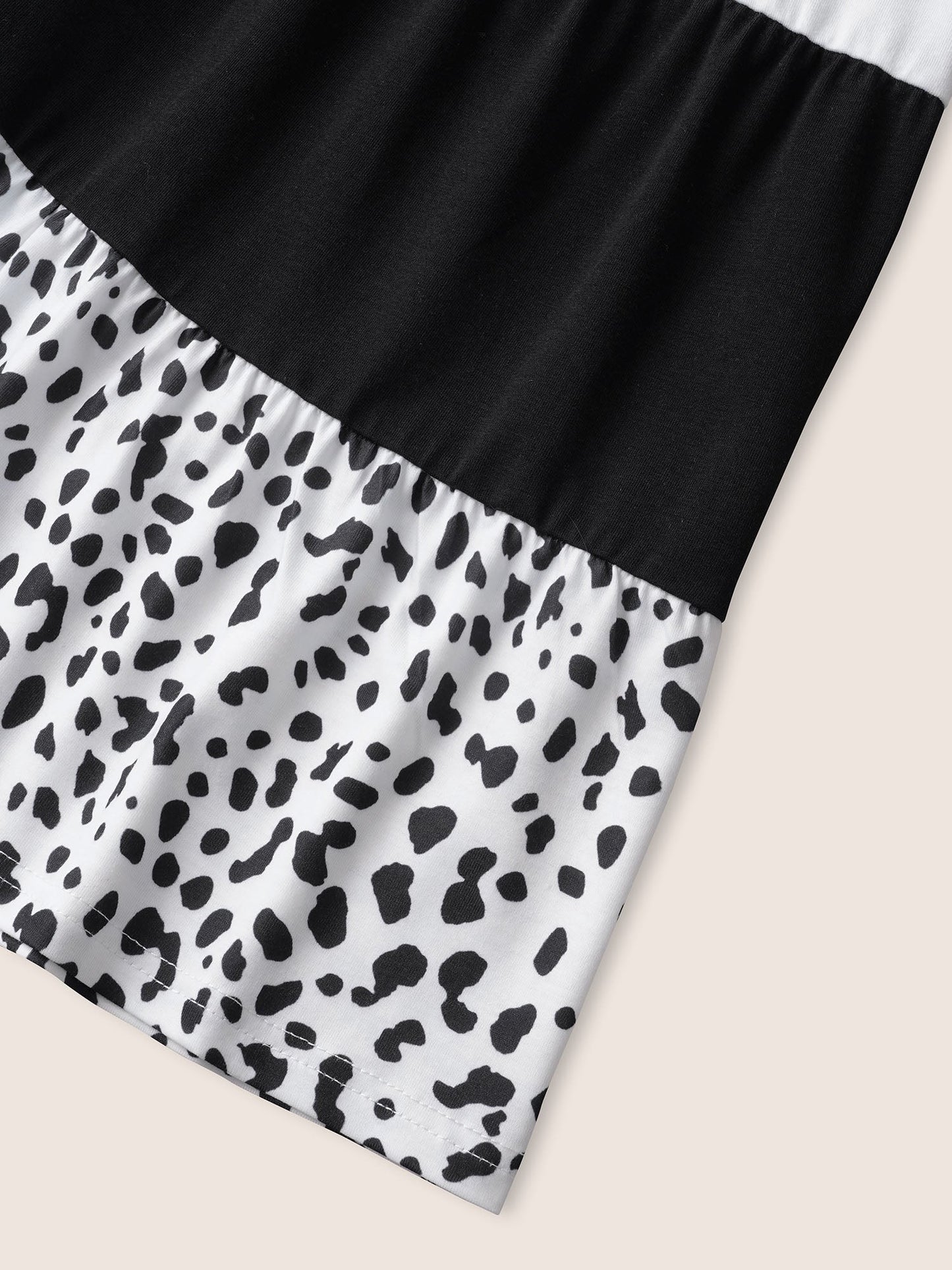 9fb90837-9c7b-40bf-999e-d55e50cef6de