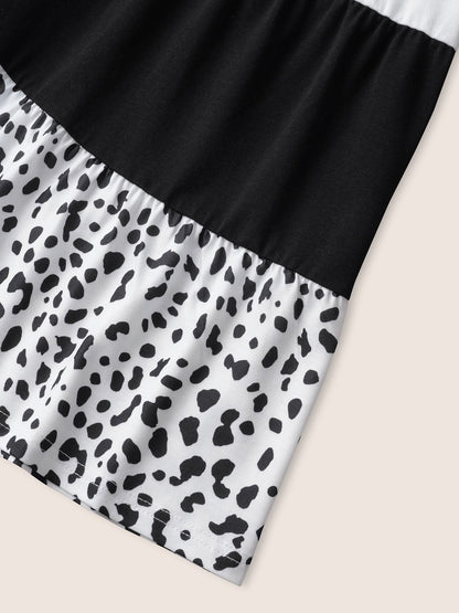 9fb90837-9c7b-40bf-999e-d55e50cef6de