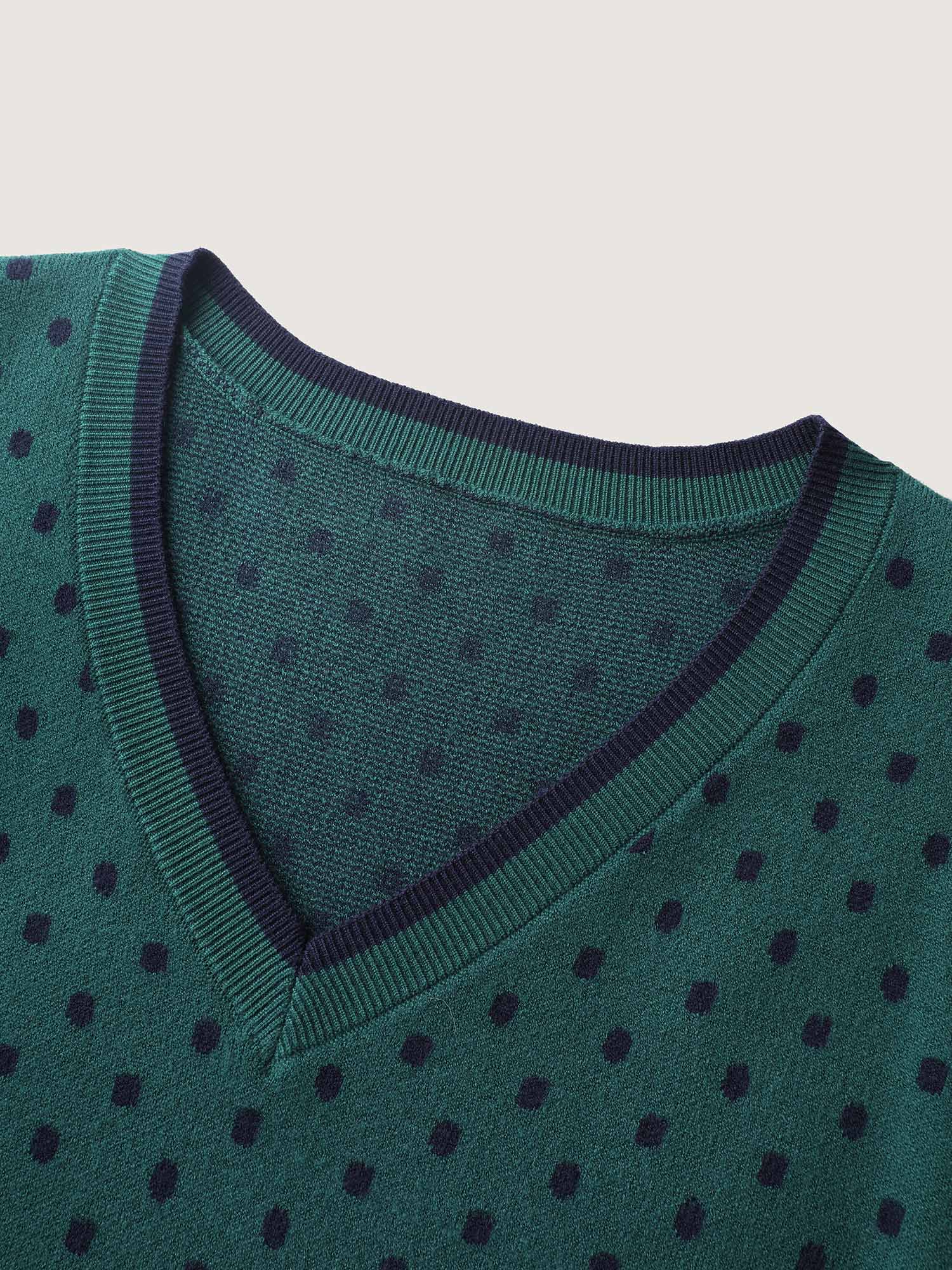 cad2d08d-abe7-4792-93b4-64b1ffcb4de5