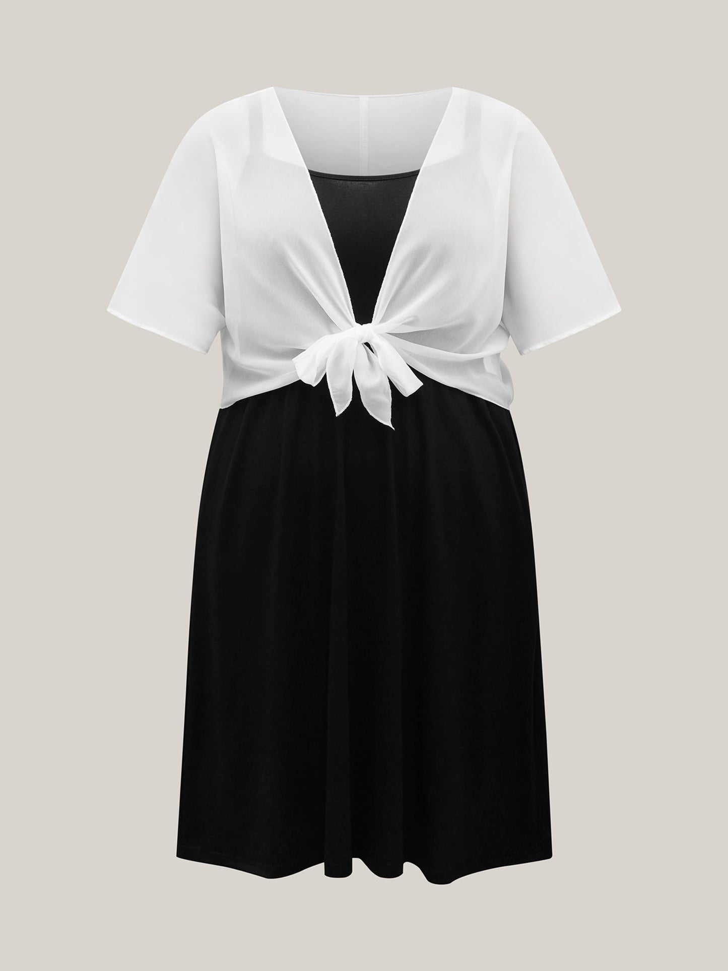 4fa9d004-f953-42c5-9130-9132b0681c1d